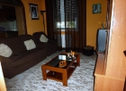 Piso en Vigo - mejor precio | unprecio.es