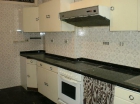 Piso en Vigo - mejor precio | unprecio.es