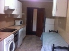 Piso muy céntrico en santutxu, 3hab, 2 baños, ascensor - mejor precio | unprecio.es