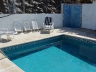 Precioso Chalet con vistas al mar MALAGA TROPHY :) - mejor precio | unprecio.es