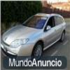 renaul laguna g.tour privileg 2.0dci - mejor precio | unprecio.es