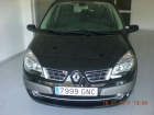 RENAULT SCENIC 1.5DCI DYNAMIQUE 105 - mejor precio | unprecio.es