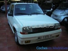 Renault Super5 - mejor precio | unprecio.es
