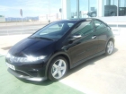 SAAB 9-3 2.0 Turbo SE - mejor precio | unprecio.es