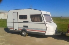 Se vende caravana sun roller phenix 400 - mejor precio | unprecio.es