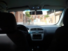 seat Altea - mejor precio | unprecio.es