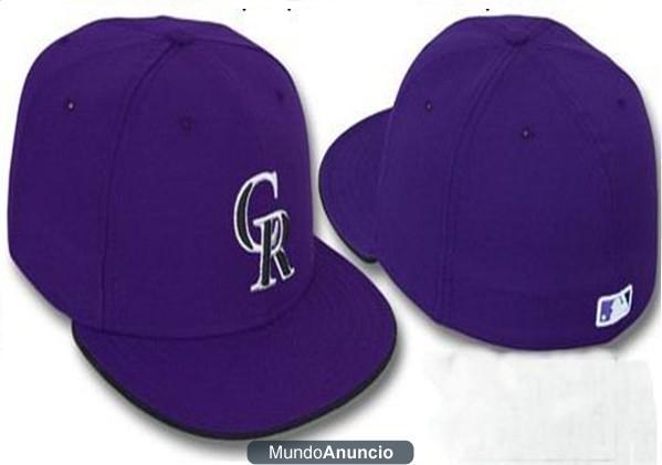 Sombreros,hermoso,estilo barato,muy especial, el apoyo de una variedad de métodos de pago, belleza decorativa de su vida