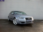 TOYOTA AVENSIS  WG. 2.2D-4D EXECUT. - mejor precio | unprecio.es