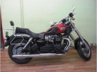 TRIUMPH Speedmaster 800 - mejor precio | unprecio.es