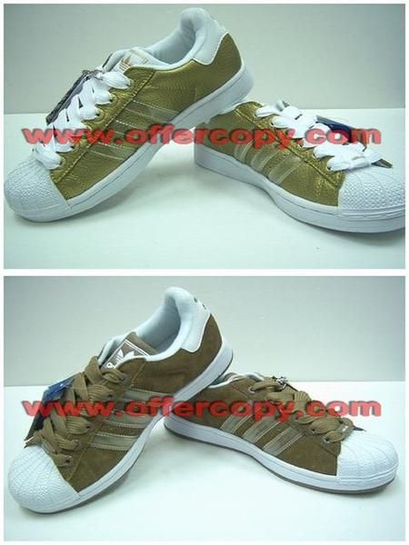 vender zapatos Adidas Puma Lazy Aire Puma Air Jordan de Nike
