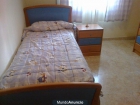 vendo conjuto dormitorio juvenil - mejor precio | unprecio.es