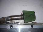 vendo filtro para coche - mejor precio | unprecio.es
