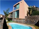 Villa en Playa Del Aguila - mejor precio | unprecio.es