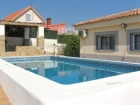 Villa for Holliday rental - mejor precio | unprecio.es