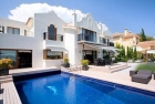 Villas a la venta en La Quinta Costa del Sol - mejor precio | unprecio.es