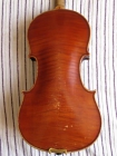 Violin aleman antiguo 1903 - mejor precio | unprecio.es