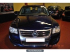 Volkswagen Touareg 3.0TDI V6 Motion Tip.PIEL-NA - mejor precio | unprecio.es
