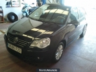 VW POLO 1.9 GT TDI - mejor precio | unprecio.es