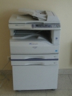 Configure la fotocopiadora multifunción a su medida - mejor precio | unprecio.es