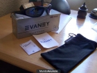 Gafas EBANEY para niño.En perfecto estado. - mejor precio | unprecio.es