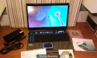 Vendo ordenador portátil de 18,4 pulgadas Full-HD con Blue-Ray. 2 años de garatía. - mejor precio | unprecio.es