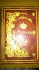 Libro antiguo ¡atencion colecionistas! - mejor precio | unprecio.es