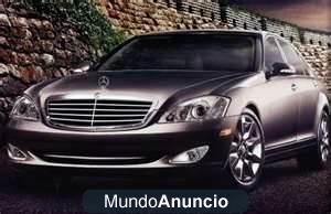 665345481 -LLAMANOS Y VENDE TU VEHICULO CON DINERO AL CONTADO