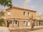 Adosado con 3 dormitorios se vende en Torre del Mar, Costa del Sol - mejor precio | unprecio.es