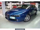 Alfa Romeo ROMEO 159 3.2 Jts Selective Navegad - mejor precio | unprecio.es