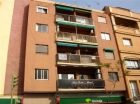 Apartamento con 2 dormitorios se vende en Fuengirola, Costa del Sol - mejor precio | unprecio.es