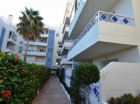 Apartamento con 2 dormitorios se vende en Marbella, Costa del Sol - mejor precio | unprecio.es