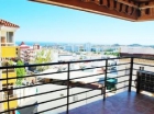 Apartamento con 2 dormitorios se vende en Benalmadena Costa, Costa del Sol - mejor precio | unprecio.es