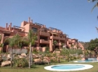 Apartamento con 3 dormitorios se vende en Marbella, Costa del Sol - mejor precio | unprecio.es