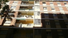 Apartamento en Carlet - mejor precio | unprecio.es