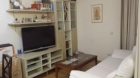 Apartamento en Madrid - mejor precio | unprecio.es