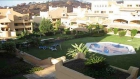 Apartamento en Marbella - mejor precio | unprecio.es