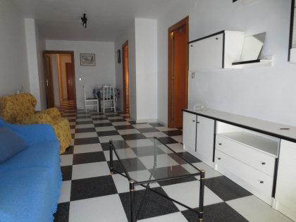 Apartamento en Palmar, el (el palmar)