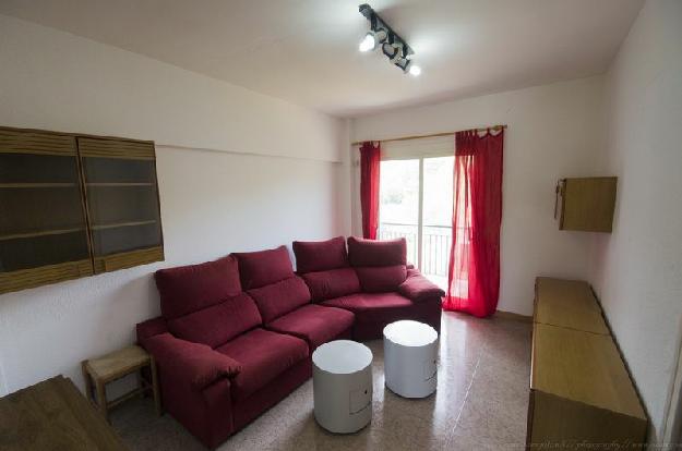 Apartamento en Sant Pere de Ribes