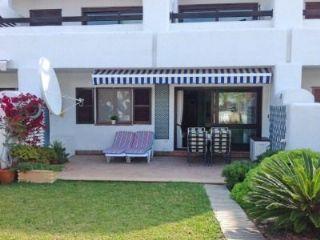 Apartamento en venta en Cala Egos, Mallorca (Balearic Islands)