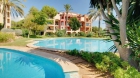 Apartamento en venta en Santa Ponsa, Mallorca (Balearic Islands) - mejor precio | unprecio.es