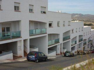 Apartamento en venta en Turre, Almería (Costa Almería)