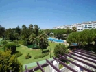 Apartment for Sale in Malaga, Andalucia, Ref# 2761998 - mejor precio | unprecio.es
