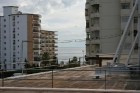 ático en Fuengirola - mejor precio | unprecio.es