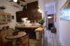 Bienvenidos INNBB - mejor precio | unprecio.es