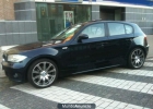 BMW 120d DEL 02/2005 - mejor precio | unprecio.es