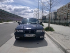 BMW 320i coupe - mejor precio | unprecio.es