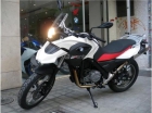 BMW G 650 GS - mejor precio | unprecio.es