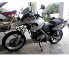 BMW GS 650 F - mejor precio | unprecio.es