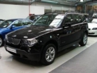 BMW Serie 1 Ii - mejor precio | unprecio.es