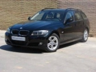 BMW X3 2.0d - mejor precio | unprecio.es